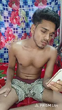 luckyutube online show from May 2026 04:41:01 AM