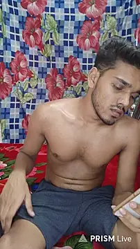 luckyutube online show from May 2026 12:01:02 PM