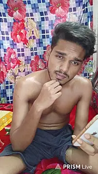 luckyutube online show from May 2026 07:02:02 AM