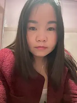 One-two22 online show from February 2026 11:00:01 PM