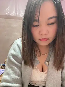 One-two22 online show from March 2026 10:43:01 AM