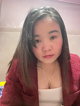 One-two22 online show from March 2026 12:45:01 PM