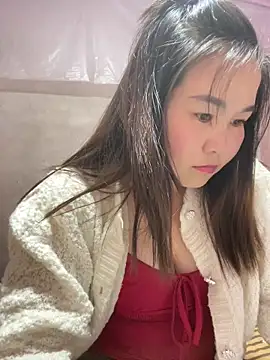 One-two22 online show from March 2026 10:08:02 AM