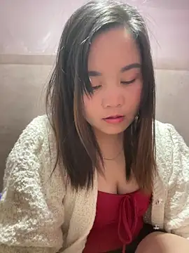 One-two22 online show from March 2026 10:13:02 PM