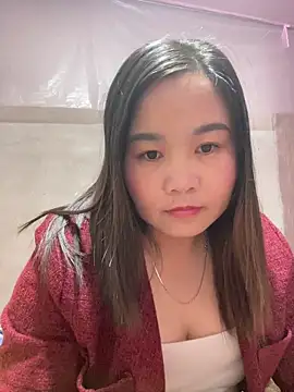 One-two22 online show from March 2026 12:53:01 PM