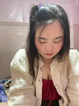 One-two22 online show from March 2026 09:58:02 AM