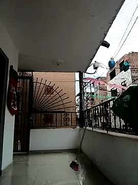 Snapshot of Renata_Honey chatting on December 2025 06:12:01 PM Renata Honey online show from December 2025 06:12:01 PM