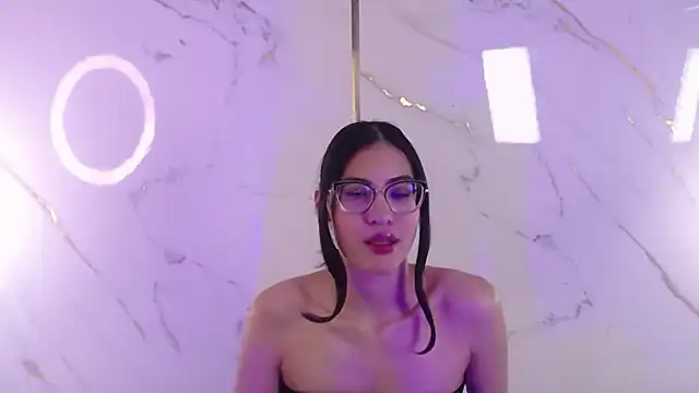 VanessaBoch online show from February 2026 08:07:02 PM