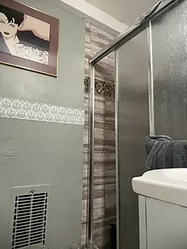 MTheRealrDLlongCrippler online show from March 2026 03:56:01 AM