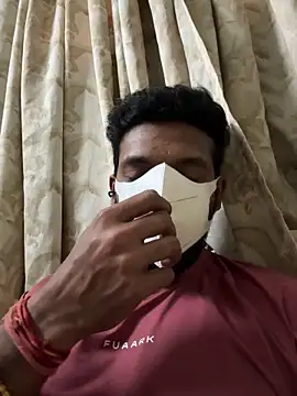 vedant yadav66 online show from December 2025 11:50:01 AM