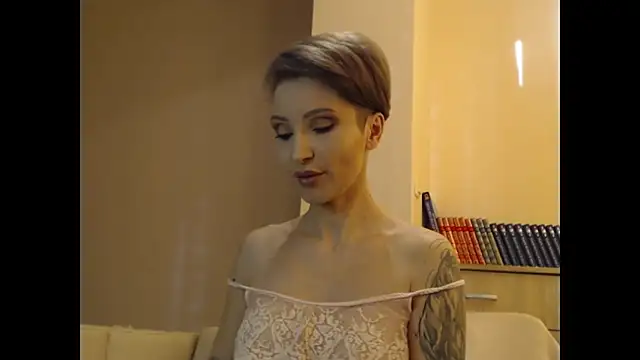 JADAPink    online show from February 2026 07:14:02 AM