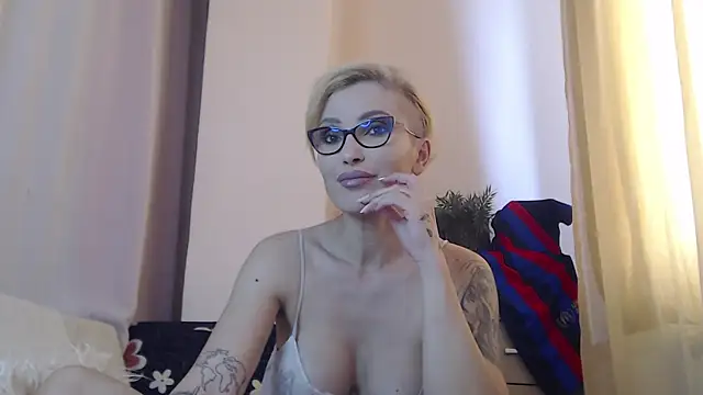 JADAPink    online show from June 2026 12:18:01 PM