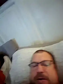 mr girthyandsweetcheeks online show from November 2025 06:59:01 AM