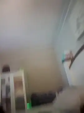 mr girthyandsweetcheeks online show from March 2026 03:56:02 AM