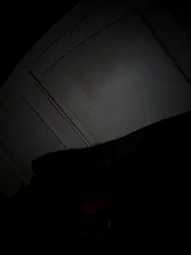 mr girthyandsweetcheeks online show from March 2026 05:12:02 AM