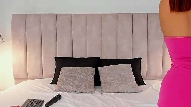 Sama h online show from February 2026 05:16:02 AM