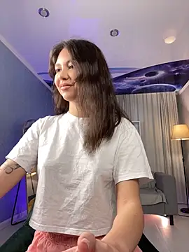 Snapshot of Mia_Sleem chatting on November 2025 08:40:01 AM Mia Sleem online show from November 2025 08:40:01 AM