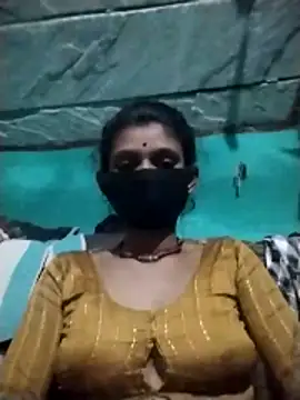 Daily lust online show from December 2025 02:11:01 PM