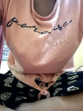 Daily lust online show from February 2026 05:52:01 PM