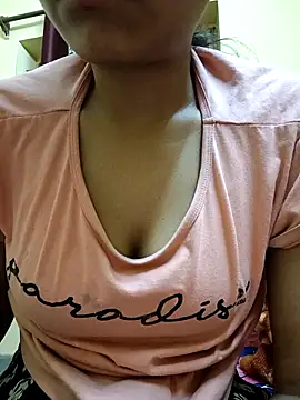 Daily lust online show from February 2026 05:53:02 PM