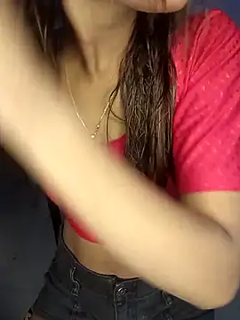 LOVELY BABYJI online show from February 2026 09:47:02 AM