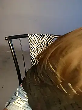 LOVELY BABYJI online show from February 2026 10:07:02 AM