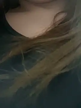 Xiaomili8 online show from January 2026 05:22:01 AM