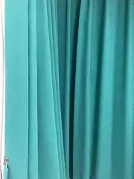 Xiaomili8 online show from January 2026 12:18:02 PM