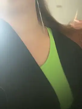 Xiaomili8 online show from March 2026 07:13:01 AM