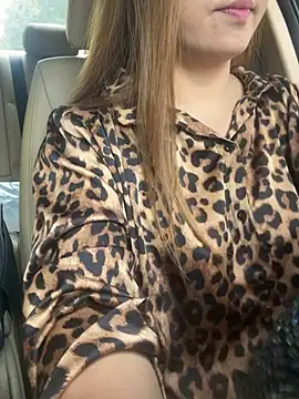 Xiaomili8 online show from April 2026 05:38:01 AM