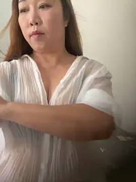 Xiaomili8 online show from April 2026 06:07:02 AM