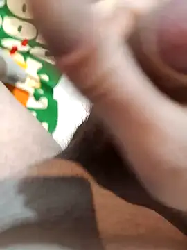 Bebito0077 online show from March 2026 03:51:01 PM