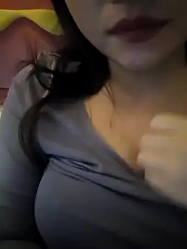 uac666 online show from December 2025 12:23:02 PM