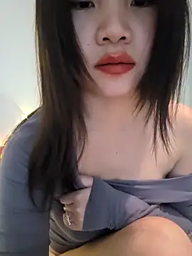 uac666 online show from January 2026 11:09:02 PM