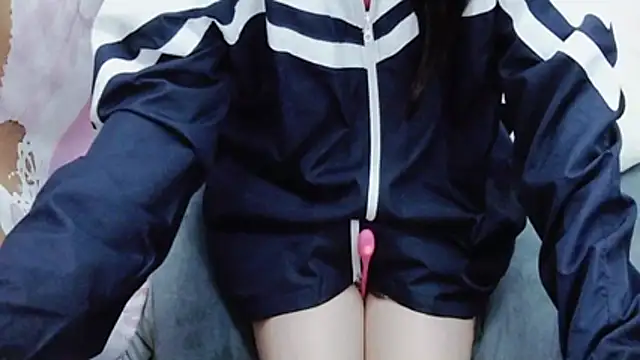 Alice-Hot88 online show from February 2026 09:24:02 AM