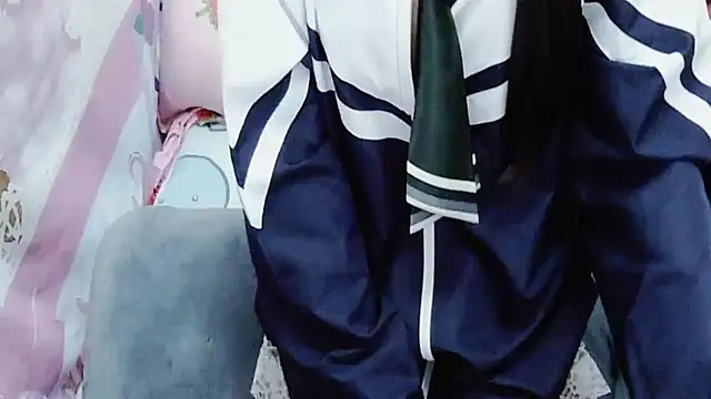 Alice-Hot88 online show from March 2026 12:46:01 PM