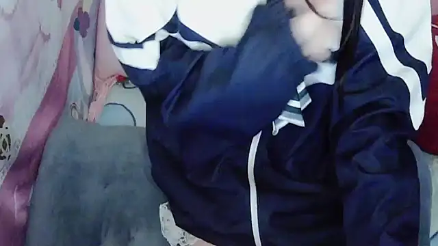 Alice-Hot88 online show from March 2026 07:12:02 AM