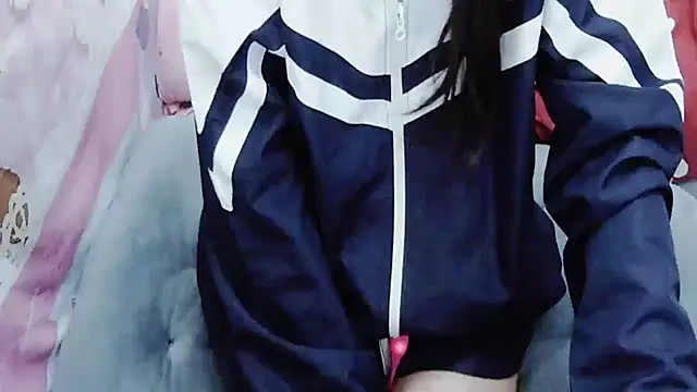 Alice-Hot88 online show from March 2026 01:26:01 PM