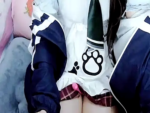 Alice-Hot88 online show from March 2026 10:53:01 AM