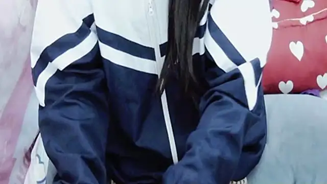 Alice-Hot88 online show from March 2026 10:33:02 AM