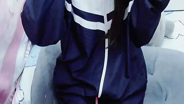 Alice-Hot88 online show from March 2026 09:37:02 AM