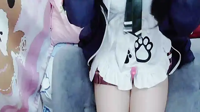 Alice-Hot88 online show from March 2026 11:14:01 AM