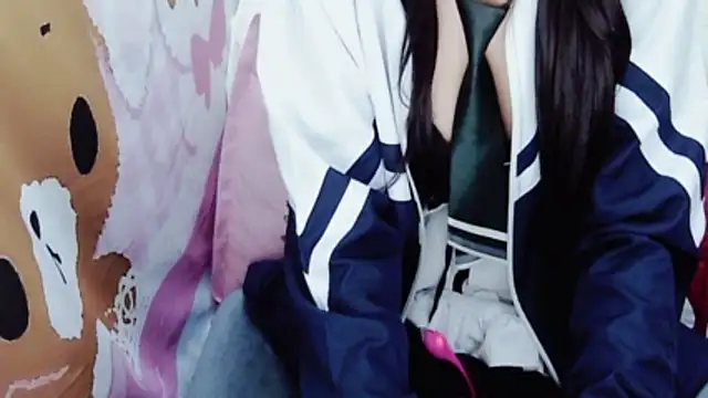 Alice-Hot88 online show from March 2026 10:29:02 AM