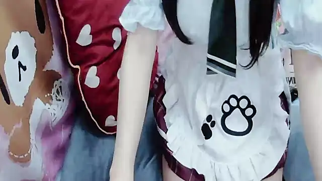 Alice-Hot88 online show from March 2026 12:53:02 PM