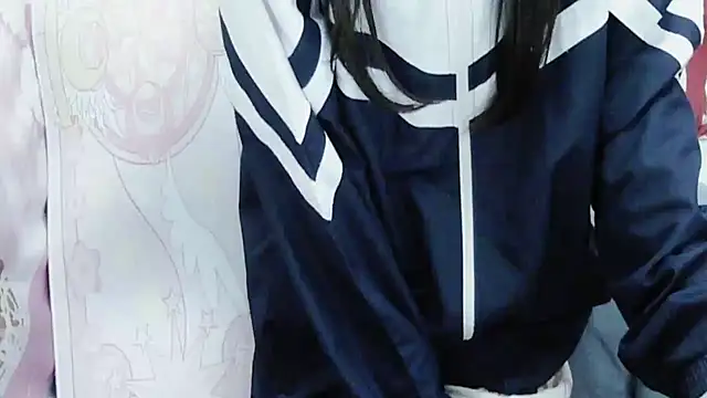 Alice-Hot88 online show from March 2026 04:05:02 AM