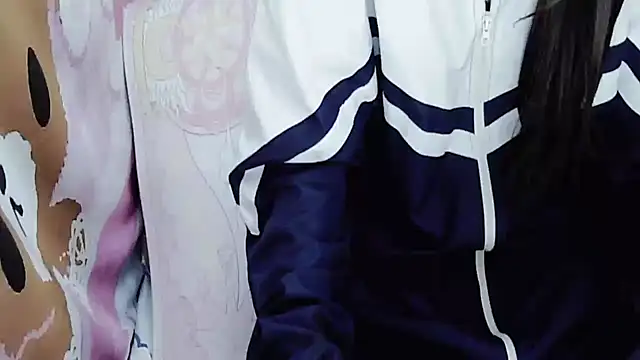 Alice-Hot88 online show from March 2026 03:06:02 PM