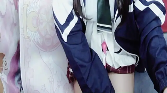 Alice-Hot88 online show from March 2026 11:27:01 AM