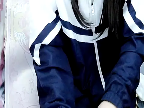 Alice-Hot88 online show from March 2026 12:33:11 PM