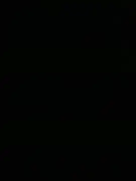 Snapshot of michix11 chatting on June 2026 06:44:01 AM michix11 online show from June 2026 06:44:01 AM