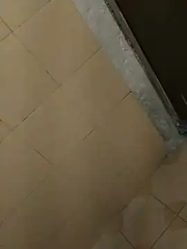 Oscarinylupis2328 online show from February 2026 09:26:02 AM